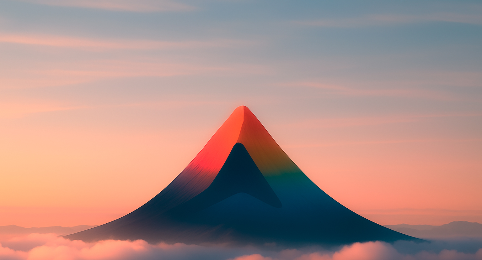 Fondo
